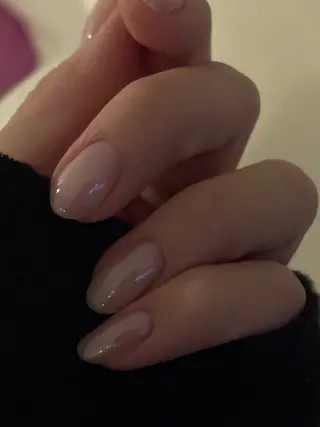 ネイル rina🎀 プライベートサロンのネイルデザイン