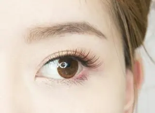 マツエク・マツパ クレアラルーチェ studentサロンのネイルデザイン