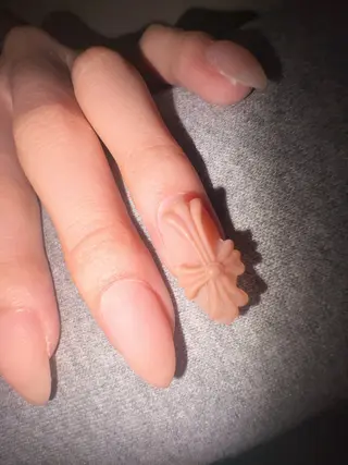 メンズ ネイル ✨akari✨千葉駅 アート、メンズネイルのネイルデザイン