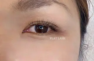 マツエク・マツパ IHANA ❁ イハナのマツエク・マツパデザイン