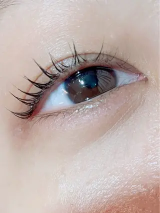 マツエク・マツパ Anjir(アンジール)所属・完全個室サロン Anjirのエステ・リラクイメージ