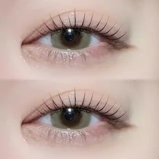 マツエク・マツパ lit. sora☁️のマツエク・マツパデザイン