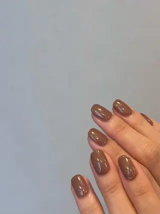 ネイル muku.nail mutsumiのネイルデザイン