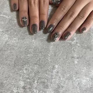 ネイル Mii nail いづみのその他イメージ
