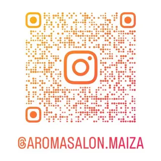 aroma salon maiza'所属・アロマリンパ専門⟡. maiza'／マイザのその他イメージ