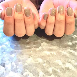 ネイル TRAM-nail moriizumiのネイルデザイン