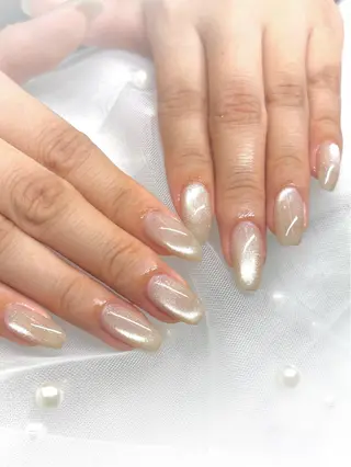 ネイル BeautyFavo .byRyokaのネイルデザイン