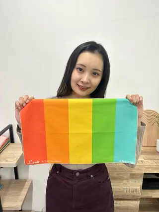 new scene rinのその他イメージ