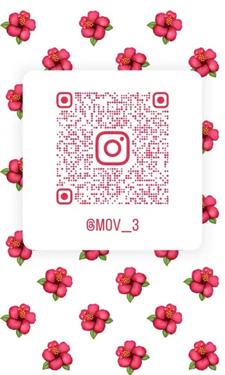 ロング カラー hair salon CoReha所属・⟡.·momo⟡.· 4月予約受付中のヘアスタイル