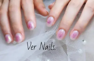 ショート Ver  Nails.のその他イメージ