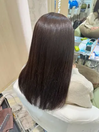 ロング 釣谷 優心のその他イメージ