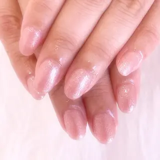 ネイル 梅島の ネイル屋さんのネイルデザイン