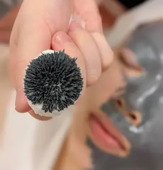 🧚‍♀️優来 リラク痩身肌質改善のエステ・リラクイメージ