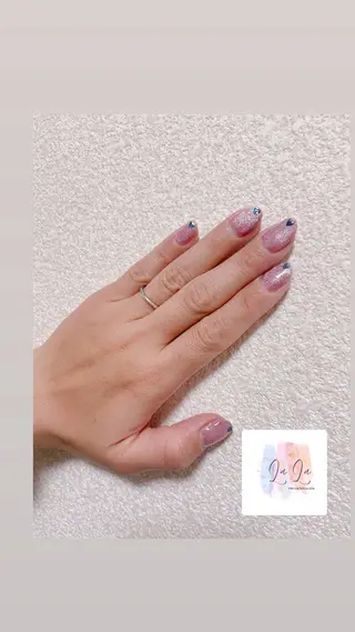 ネイル あ いのその他イメージ