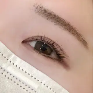 マツエク・マツパ etoile うゆのマツエク・マツパデザイン