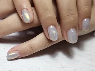 ネイル Noah'snail   のネイルデザイン