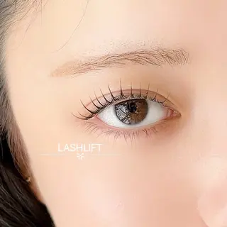 マツエク・マツパ オアラテ仙台店💖 辻川凜のマツエク・マツパデザイン