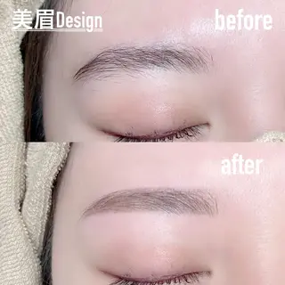 アイブロウ chouchou. 石塚/店長のマツエク・マツパデザイン