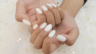 ネイル 上福岡 らんらんのネイルデザイン