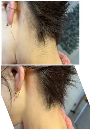 クリスタラン イーストのエステ・リラクイメージ