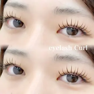 マツエク・マツパ Bianca 💋 KIKUCHIのマツエク・マツパデザイン