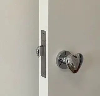 Canon. 🧺LashRushのマツエク・マツパデザイン