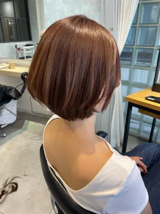 ショート arrow🖤 もえみのその他イメージ