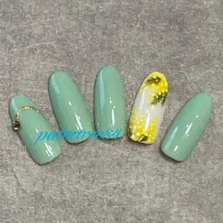 ネイル More ✴︎ （モアプラス）のエステ・リラクイメージ