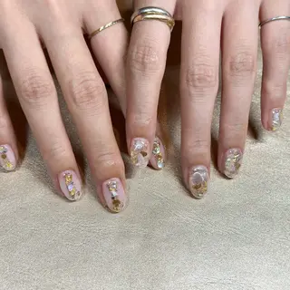 ネイル petite 【ペティート】のその他イメージ