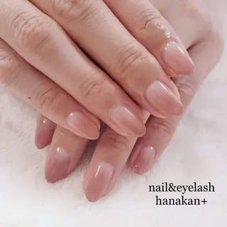 ネイル S Fumiのマツエク・マツパデザイン