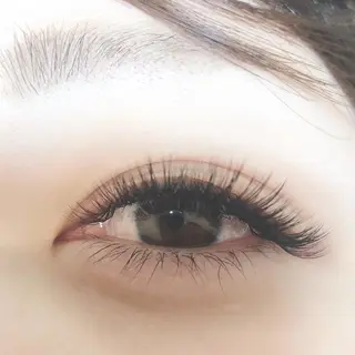マツエク・マツパ Dimples eyelashのエステ・リラクイメージ