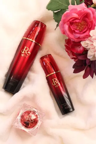 la   cuore 🌹ラ クオーレ🌹の眉毛・アイブロウイメージ