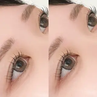 マツエク・マツパ chouchou. 柏東口🎀🪽コウダのマツエク・マツパデザイン