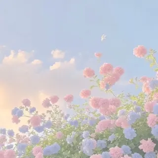 マツエク・マツパ マツパ🦋 keikoのマツエク・マツパデザイン