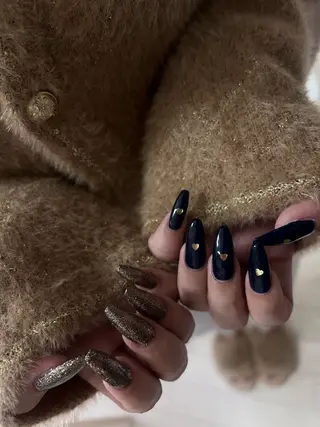 ネイル nailstudio ′ecoleのネイルデザイン