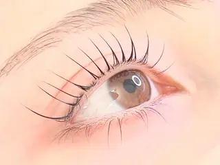 マツエク・マツパ SUI  大宮店🎀 Makoのマツエク・マツパデザイン