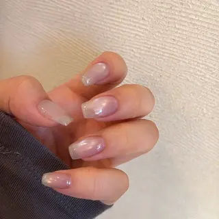 ネイル Nanami 💅のネイルデザイン