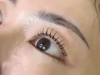 マツエク・マツパ Berry YOSHIDAのマツエク・マツパデザイン