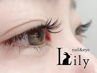 マツエク・マツパ ishikawa akaneの眉毛・アイブロウイメージ