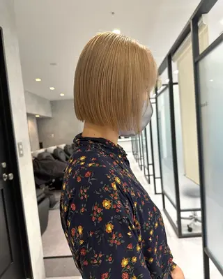 ショート 鈴木/ニュアンス パーマ/メンズのヘアスタイル