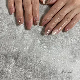 ネイル Mii nail いづみのその他イメージ