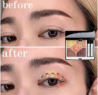 川上 有紀のその他イメージ