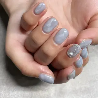 ネイル VOLLMOND nailのネイルデザイン
