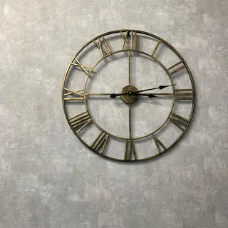 ネイル ネイルアトリエ プラスメリーのネイルデザイン