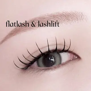 マツエク・マツパ 横浜アイリスト🎀 𝐚𝐤𝐚𝐫𝐢のマツエク・マツパデザイン