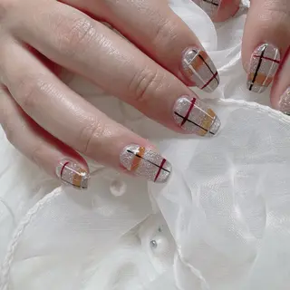 ネイル 👼🏻 Miyuu 💞のその他イメージ