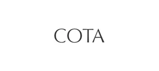 RISE 我孫子/佐藤亮太のヘアスタイル