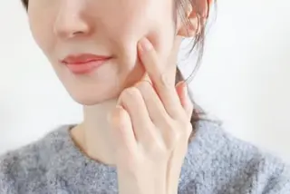 MARIA ꕤ︎︎·͜· ︎︎のエステ・リラクイメージ