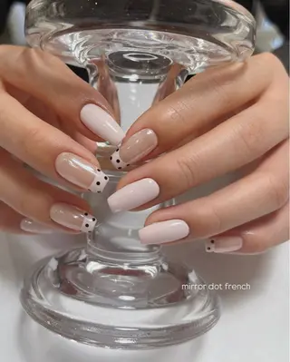 ネイル Plus Ewalu / Kotohaのネイルデザイン