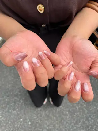 ネイル Seana nail シーナネイルのネイルデザイン